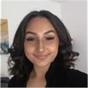I aim to make lessons enjoyable as well as informative and value the input of my students