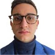 Sei alla ricerca di un tutor per migliorare le tue competenze nelle materie economiche e giuridiche?
Ciao, io sono Piero neolaureato in economia presso l'Università di Siena.
Offro ripetizioni per studenti di scuole superiori e universitari con l'obiettiv