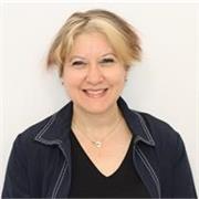 Profesora de atención a personas dependientes en instituciones sociales (SSCS0208)