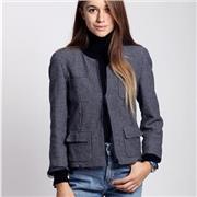 Ragazza università offre aiuto compiti e ripetizioni per ragazzi di ogni grado scolastico