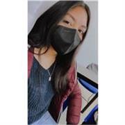 Clases para niños y niñas