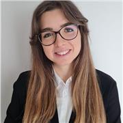 Offro lezioni di inglese e tedesco per ogni livello ed età