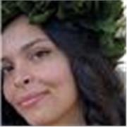 Soy una persona paciente, organizada y polivalente y empatica