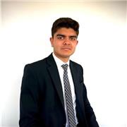 Arav