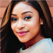 Adenike Ojo
