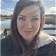 I focus on practical, daily use of English in various life situations.