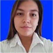 Clases y refuerzos en matemáticas, presencial o virtual