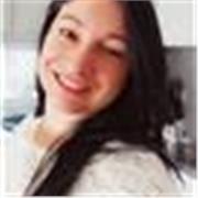 Aiuto compiti creativo e inglese base per bambini delle elementari