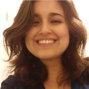 Lenguaje, literatura, comprensión lectora, habilodades pdt, comunicación oral y escrita