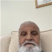 Norinder Mandir