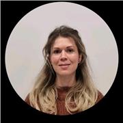 Laureata in biotecnologie offro lezioni di biologia e materie pertinenti