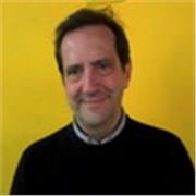 Vuoi migliorare le tue conoscenze specifiche in Economia?
La mia esperienza potrà aiutarti. Contattami