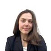 Una maestra tutta per te – online, con il sorriso!