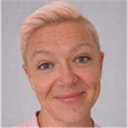 Support with iGCSE/GCSE English?  Highly experienced language and literature teacher and examiner.  British qualified.