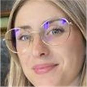 Laureata magistrale offre ripetizioni per migliorare il rendimento degli alunni e aiuto compiti per alleggerire il carico di lavoro