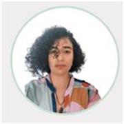 Coach éducatif et professionnel colombienne– diplômé en   langue, culture et la civilisation française niveau- B2 