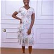 I'm a certified Professional Teacher with over five years experinece. I've worked with schools and got awesome results by training the students. I always give my best to produce the best students and they stand out any where they get to. I am very afforda