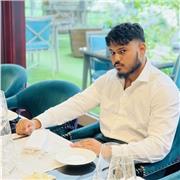 Aathavan