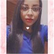 Estudiante de calidad en procesos de manufactura mis clases van dirigidas a jóvenes