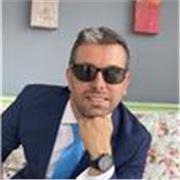 Contabilidad y Economía o fundamentos de economía para ESO