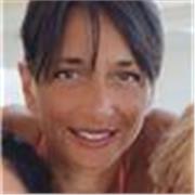 Si offrono ripetizioni di diritto civile e penale