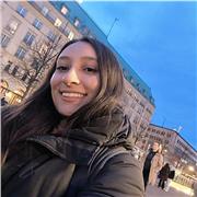Alexandra