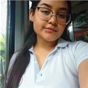 Profesor de apoyo para clases, repasos y realización de actividades