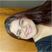 AULAS DE INGLÊS E REFORÇO ESCOLAR PARA CRIANÇAS E ADULTOS