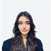 Je suis étudiante en L3 physique titulaire d'une licence d'éducation en physique-chimie, je donne des cours particuliers (collège)