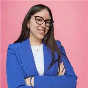 Lezioni di spagnolo e inglese per tutte le età