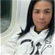 Doy clase praticular. Soy bachiller en ciencias hablo muy bien el espanol