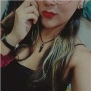Mafer