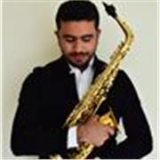 Profesor de Música para todas las edades