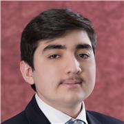 Adam