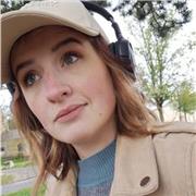 Tuteur pour l'aide aux devoirs, mathématique,francais, sciences, Svt, thechnologie