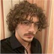 La cultura e la conoscenza amplia la visione del mondo che ci circonda. 