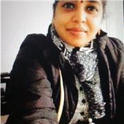 Lalitha