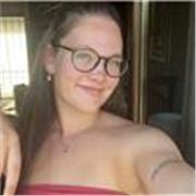 Profesor de inglés con mucha experiencia en clases particulares y grupales apto para niños de edad de 5 a 15 años.