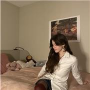 Virginia
