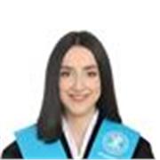 Profesora titulada en primaria, imparto música y apoyo general, siempre con clases adaptadas y un objetivo: ayudarte de verdad