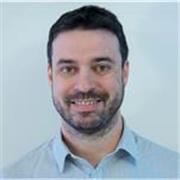 Profesor de inglés, clases virtuales y presenciales. Primera clase gratis