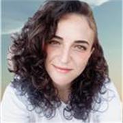 Insegnante con esperienza aiuta bambini e ragazzi di elementari e medie a studiare con serenità – Tigullio e online