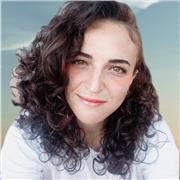 Insegnante con esperienza aiuta bambini e ragazzi di elementari e medie a studiare con serenità – Tigullio e online