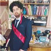 Ingegnere aerospaziale impartisce lezioni in tutte le materie scientifiche e affini