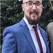 I give private or small group lessons that focus on content and study technique for KS4 GCSE exams.