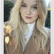 Leah