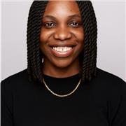 I give private lessons for ESL students and Students preparing for exams like TOEIC,TOEFL,IELTS,GMAT,BOCCONI and SAT