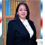 EDUCACION PREESCOLAR Y REFUERZO ESCOLAR PRIMARIA