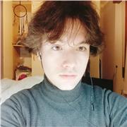 Serve un tutore per lo studio o ripetizioni in filosofia? Facciamo un programma personalizzato per raggiungere i tuoi obiettivi