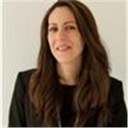 Italienisch Tutorin
Sprach- und Integrationsvermittlerin für Deutsch und Italienisch